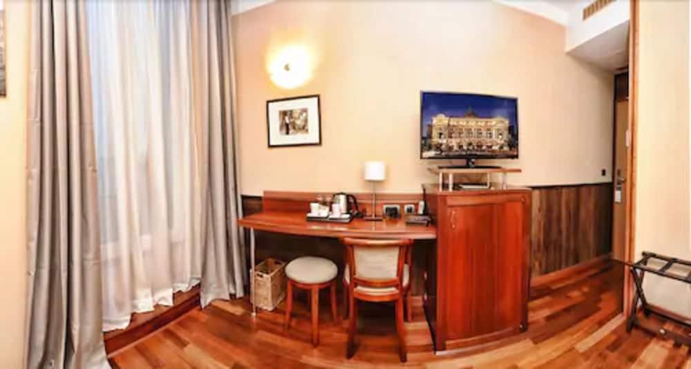 Hotel George Sand Opera Paris Dış mekan fotoğraf