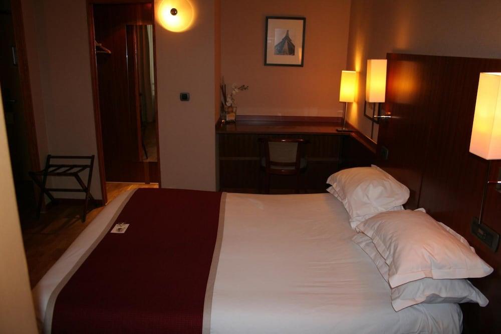 Hotel George Sand Opera Paris Dış mekan fotoğraf